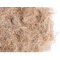 Fil Coton - Jute 500gr - Sisal Fibre