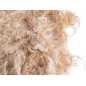 Fil Coton - Jute - Coton 500gr - Sisal Fibre