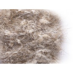 Fil Coton - Fibres Animales 500gr - Sisal Fibre CYPA23/500-15 Sisal Fibre 9,95 € Ornibird