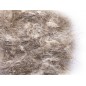 Fil Coton - Fibres Animales 500gr - Sisal Fibre