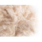 Kapok 50gr - Sisal Fibre