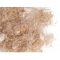 Mix Coco - Sisal - Jute avec Formule Active, 100% Naturelle 500gr - Sisal Fibre