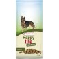Happy Life Essential 20kg - Croquettes de base pour chiens adultes 431205 Versele-Laga 39,50 € Ornibird