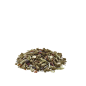 Nature Chinchilla 700gr - Mélange varié et riche en fibres pour chinchillas