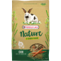 Nature Fibrefood Cuni 2,75kg - Mélange varié et riche en fibres pour lapins (nains) sensibles 461427 Versele-Laga 17,50 € Orn...