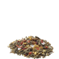 Nature Gerbil 700gr - Mélange varié et riche en céréales pour gerbilles
