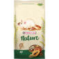 Nature Rat 700gr - Mélange varié et riche en céréales pour rats