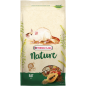 Nature Rat 2,3kg - Mélange varié et riche en céréales pour rats 461424 Versele-Laga 14,85 € Ornibird