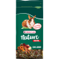 Nature Original Cuni Junio 750gr - Mélange complet enrichi - jeunes lapins (nains) jusqu'à 8 mois