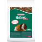 Nature Original Cavia 9kg - Mélange complet enrichi pour cobayes