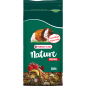 Nature Original Cavia 750gr - Mélange complet enrichi pour cobayes