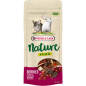 Nature Snack Berries 85gr - Mélange de baies riche et varié 461434 Versele-Laga 2,85 € Ornibird