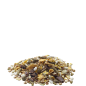 Nature Snack Cereals 500gr - Friandise aux céréales riche et varié