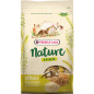 Nature Snack Cereals 500gr - Friandise aux céréales riche et varié 461438 Versele-Laga 3,65 € Ornibird