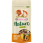 Nature Snack Fruities 85gr - Mélange de fruits riche et varié