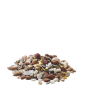Nature Snack Nutties 85gr - Mélange de noix riche et varié
