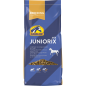 Cavalor BREEDING Juniorix 20kg - Mélange équilibré et nutritive 472347 Versele-Laga 17,90 € Ornibird