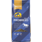 Cavalor BREEDING Probreed Pellet 20kg - Granulé riche en protéines 472358 Versele-Laga 14,98 € Ornibird