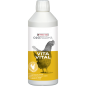 Oropharma VitaVital 500ml - Complexe multi-vitaminé liquide