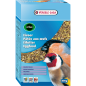 Orlux Pâtée aux Oeufs Sèche Oiseaux Indigènes 800gr - Pour l'élevage de tous les oiseaux indigènes