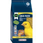 Orlux Gold Patee Canaris 250gr - Pâtée aux oeufs prête à l'emploi - canaris & oiseaux exotiques