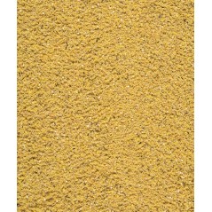 Orlux Gold Patee Petites Perruches 5kg - Pâtée aux oeufs - perruches ondulées, euphèmes & inséparables à 26,70 € - Versele-La...