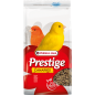 Prestige Canaris 4kg - Mélange de graines de qualité 421041 Versele-Laga 12,90 € Ornibird