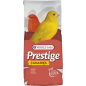 Prestige Canaris Elevage sans Navette Extra 20kg - Mélange de graines de qualité pour l'élevage, sans navette 421113 Versele-...