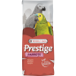 Prestige Perroquets D 15kg - Mélange de graines & de céréales de base 421824 Versele-Laga 27,70 € Ornibird