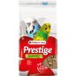 Prestige Perruches 1kg - Mélange de graines de qualité