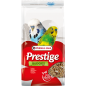 Prestige Perruches 1kg - Mélange de graines de qualité 421620 Versele-Laga 3,00 € Ornibird