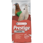 Prestige Pigeons Exotiques 20kg - Mélange de graines de qualité