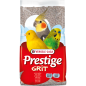 Prestige Grit avec du Corail 2,5kg - Un complément alimentaire idéal pour tous les oiseaux