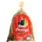 Prestige Millet en Grappes - Jaune 1kg - Graines de millet jaune de qualité