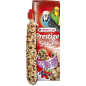 Prestige Sticks Perruches Fruits des Bois - 2 pcs 60gr - Sticks de graines très variés 422310 Versele-Laga 2,20 € Ornibird