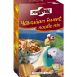Prestige Hawaiian Sweet Noodlemix 400gr - Mélange de pâtes (micro-ondes) sweet & fruity pour perroquets 422302 Versele-Laga 8...