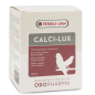 Oropharma Calci-Lux 150gr- Source de calcium hydrosoluble - oiseaux 460214 Versele-Laga 11,15 € Ornibird