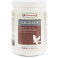 Oropharma Calci-Lux 500gr - Source de calcium hydrosoluble - oiseaux