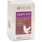 Oropharma Ferti-Vit 25gr - Mélange de vitamines pour la fertilité et la vitalité - oiseaux 460205 Versele-Laga 6,00 € Ornibird