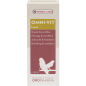 Oropharma Omni-Vit Liquid 30ml - Mélange de vitamines pour l'élevage et la condition - oiseaux 460200 Versele-Laga 8,40 € Orn...