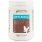 Oropharma Opti-Breed 500gr - Acides aminés, vitamines, minéraux & oligo-éléments - oiseaux 460221 Versele-Laga 13,90 € Ornibird