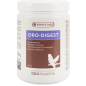 Oropharma Oro-Digest 500gr - Conditionnant intestinal - oiseaux