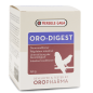 Oropharma Oro-Digest 150gr - Conditionnant intestinal - oiseaux