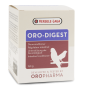 Oropharma Oro-Digest 150gr - Conditionnant intestinal - oiseaux 460244 Versele-Laga 13,90 € Ornibird