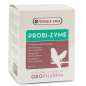Oropharma Probi-Zyme 200gr - Probiotiques et enzymes digestives - oiseaux