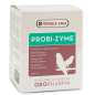 Oropharma Probi-Zyme 200gr - Probiotiques et enzymes digestives - oiseaux 460211 Versele-Laga 21,85 € Ornibird