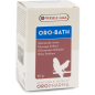 Oropharma Oro-Bath 50gr - Sel de bain pour un plumage brillant - oiseaux 460243 Versele-Laga 6,00 € Ornibird