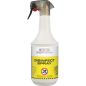 Oropharma Disinfect Spray 1L - Spray prêt à l’emploi pour la désinfection 460250 Versele-Laga 15,70 € Ornibird