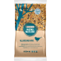 Allround Mix 5kg - Menu Nature