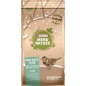 Frost Nights Blend 2,5kg - Menu Nature